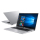 Acer Aspire 5 i5-1135G7/8GB/512/W10 IPS Srebrny - 595750 - zdjęcie